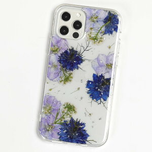 �X�}�z�P�[�X ������ iPhone16 Plus iPhone17 Pro Max iPhone15 iPhone16 Pro Max iPhoneSE3���� �A�C�t�H���P�[�X �A�C�t�H���J�o�[ iPhone17�P�[�X iPhone�P�[�X AQUOS sense9 SH-53E/SHG14 Xperia 10 VI SO-52E/SOG14 GalaxyS25 SC-51F/S