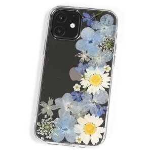�X�}�z�P�[�X ������ iPhone16 Plus iPhone17 Pro Max iPhone15 iPhone16 Pro Max iPhoneSE3���� �A�C�t�H���P�[�X �A�C�t�H���J�o�[ iPhone17�P�[�X iPhone�P�[�X AQUOS sense9 SH-53E/SHG14 Xperia 10 VI SO-52E/SOG14 GalaxyS25 SC-51F/S