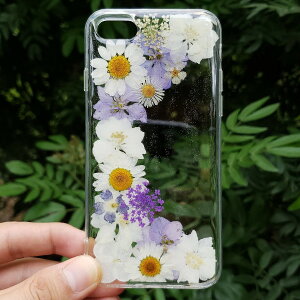 �X�}�z�P�[�X ������ iPhone16 Plus iPhone17 Pro Max iPhone15 iPhone16 Pro Max iPhoneSE3���� �A�C�t�H���P�[�X �A�C�t�H���J�o�[ iPhone17�P�[�X iPhone�P�[�X AQUOS sense9 SH-53E/SHG14 Xperia 10 VI SO-52E/SOG14 GalaxyS25 SC-51F/S