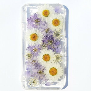 �X�}�z�P�[�X ������ iPhone16 Plus iPhone17 Pro Max iPhone15 iPhone16 Pro Max iPhoneSE3���� �A�C�t�H���P�[�X �A�C�t�H���J�o�[ iPhone17�P�[�X iPhone�P�[�X AQUOS sense9 SH-53E/SHG14 Xperia 10 VI SO-52E/SOG14 GalaxyS25 SC-51F/S