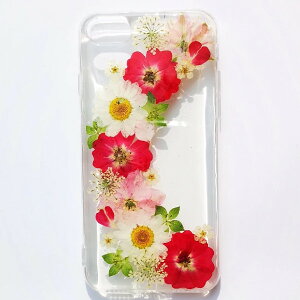 �X�}�z�P�[�X ������ iPhone16 Plus iPhone17 Pro Max iPhone15 iPhone16 Pro Max iPhoneSE3���� �A�C�t�H���P�[�X �A�C�t�H���J�o�[ iPhone17�P�[�X iPhone�P�[�X AQUOS sense9 SH-53E/SHG14 Xperia 10 VI SO-52E/SOG14 GalaxyS25 SC-51F/S
