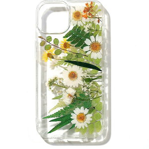 �X�}�z�P�[�X ������ iPhone16 Plus iPhone17 Pro Max iPhone15 iPhone16 Pro Max iPhoneSE3���� �A�C�t�H���P�[�X �A�C�t�H���J�o�[ iPhone17�P�[�X iPhone�P�[�X AQUOS sense9 SH-53E/SHG14 Xperia 10 VI SO-52E/SOG14 GalaxyS25 SC-51F/S