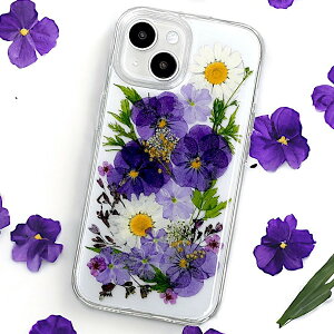 �X�}�z�P�[�X ������ iPhone16 Plus iPhone17 Pro Max iPhone15 iPhone16 Pro Max iPhoneSE3���� �A�C�t�H���P�[�X �A�C�t�H���J�o�[ iPhone17�P�[�X iPhone�P�[�X AQUOS sense9 SH-53E/SHG14 Xperia 10 VI SO-52E/SOG14 GalaxyS25 SC-51F/S