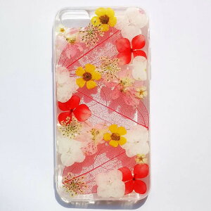 �X�}�z�P�[�X ������ iPhone16 Plus iPhone17 Pro Max iPhone15 iPhone16 Pro Max iPhoneSE3���� �A�C�t�H���P�[�X �A�C�t�H���J�o�[ iPhone17�P�[�X iPhone�P�[�X AQUOS sense9 SH-53E/SHG14 Xperia 10 VI SO-52E/SOG14 GalaxyS25 SC-51F/S