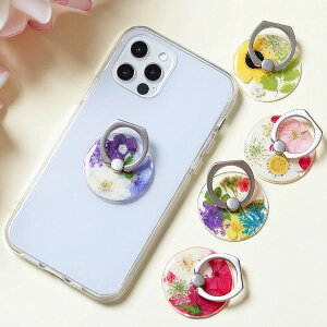  X}zO 360°] h~ w֌^ X^h@\ z[hO tBK[O l  oJ[O