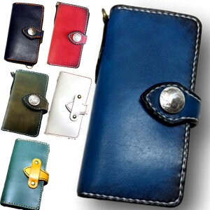 �X�}�z�P�[�X �蒠�^�P�[�X �{�v�P�[�X �P�H���U�[ �J�o�[ �A�C�t�H���P�[�X iPhone17 iPhone17 Pro Max Phone16 Pro Max Xperia 10 VII SO-52F/SOG16 �{�v Galaxy S25 SC-51F/SCG31 �蒠�^�J�o�[ Pixel10 Pro iPhone17�P�[�X AQ