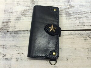 �X�}�z�P�[�X �蒠�^�P�[�X �P�H���U�[ �{�v�P�[�X �J�o�[ iPhone17 iPhone17 Pro Max iPhone16 iPhone16 Pro iPhone15 iPhone14 Xperia 10 VII/SO-52F/SOG16 AQUOS R10 SH-51F GalaxyS25 SC-51F/SCG31 �蒠�^�J�o�[ ���U�[�P�[�X ��