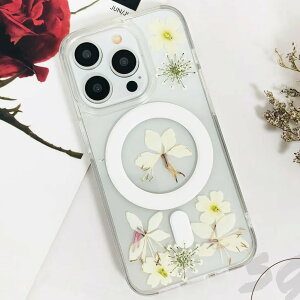 �X�}�z�P�[�X ������ MagSafe�Ή� �J�o�[ iPhone16 Plus iPhone17 Pro Max iPhone15 iPhone16 Pro Max �s�N�Z���P�[�X �A�C�t�H���P�[�X �A�C�t�H���J�o�[ iPhone17�P�[�X iPhone�P�[�X iPhone16�P�[�X iPhone15�P�[�X