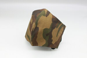 ʕ}XN@K[[@@@}XN@t@bV}XN@SRt@lp j@z}XN@̌^@Jt[W