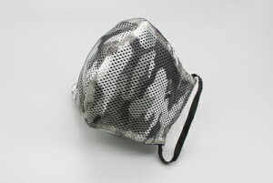 ڐG⊴}XN@@t@bV}XN@}XN bV@ʁ@lp@z}XN l