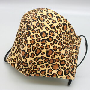 qE@@킢@}XN@SRt@lp Ip[h  l