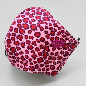 qE LX}[N hJ@K[[  }XN@SRt Ip[h Aj}