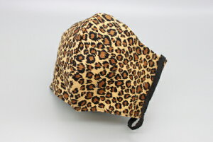 qE@K[[@@}XN@SRt@lp Ip[h @j@Aj}