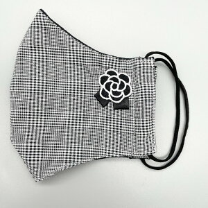 ^[^`FbN}XN@o̎hJ @t@bV}XN@}XN@SRt@lp@z}XN