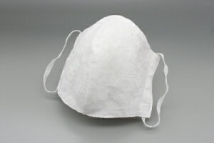 [X@@@킢@K[[2d@}XN@SRt@lp @l