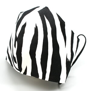 [u@@lp@}XN@SRt l@Aj}