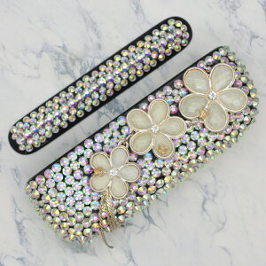 ACRXC} P[X hAJo[t C} P[X ILUMA P[X ACRX z_[ X CXg[ fR LLP[X  킢 lq l rW[ 