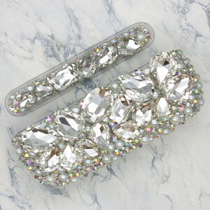 ACRXC} P[X hAJo[t C} P[X ILUMA P[X ACRX z_[ X CXg[ fR LLP[X  킢 lq l rW[ 