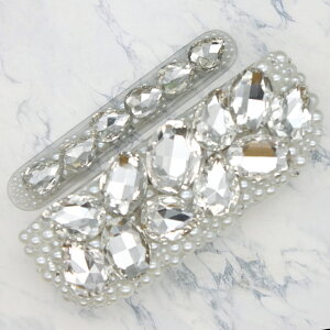 ACRXC} P[X hAJo[t C} P[X ILUMA P[X ACRX z_[ X CXg[ fR LLP[X  킢 lq l rW[ 