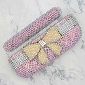 ACRXC} P[X hAJo[t C} P[X ILUMA P[X ACRX z_[ X CXg[ fR LLP[X  킢 lq l rW[ 