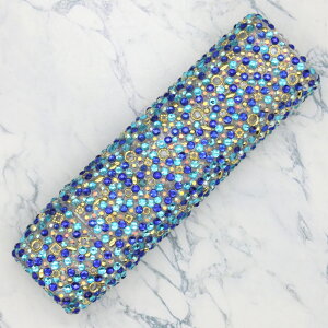 ACRXC}P[X ILUMA ONE Jo[ fR LLP[X  킢 lq l rW[ ACRX dq^oR ANZT[ fB[X C}i