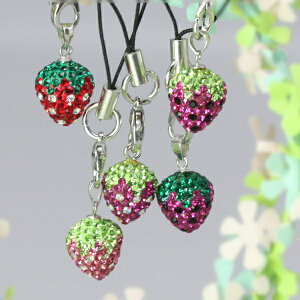 gуXgbv@Xgbv@t@ KXNX^fR@LL@ XtXL[ CXg[ 킢 lq l rW[