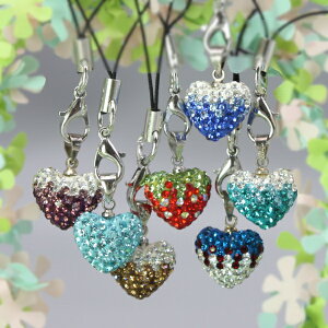 gуXgbv@Xgbv@t@n[g^ KXNX^fR@LL@ XtXL[ CXg[ 킢 lq l rW[