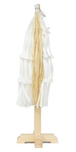 P ؏\E_EZbg `E3 P   _ Ջ _ @ 啼 喃  [ _Зpi { El _p n    3