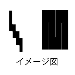 ϐE ْf nՁEAp ߓ Y _ Ւd _I 啼 喃 [   ڂ S{E { Y