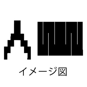 ϐE ْf nՁEAp ߓ Y _ Ւd _I 啼 喃 [   ڂ S{E { Y