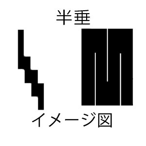 ʋp䕼 ْf 1000 _ Ջ _ 啼 喃  [  