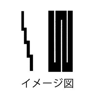 Pp ْf 1000 P   _ Ջ _ 啼 喃  [ _Зpi { El _p n