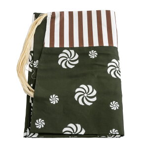 qp ѕt    ߑ Y q Ղ J^  _ Ջ Վ _  s Cxg  N El { ܂ 