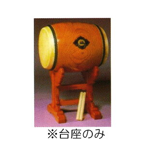 ۗpo {^ 1.4`2.5 _ Ջ Վ _ @ Еt