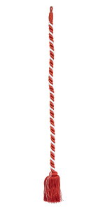 gR 30`90cm l 鏏  R Ђ [ Гa ^ Y { _  p _Зp @p ƒp _I @p { 30cm 45cm 60cm 75cm 90cm