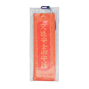 ʈS    _ _  @ Еt Ղ  J^ F ʈS N _Зpi @pi  Y