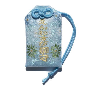 �p�X�e���J���[������ ��4.7cm×�c7.7cm �e�핿 ���� ����� ���܂���� ���܂������ ���Y ���{�� �_�� ���� ���� �_�� ���p�r �a�� �`���� �_�Зp�i ���@�p�i �������� ���Y