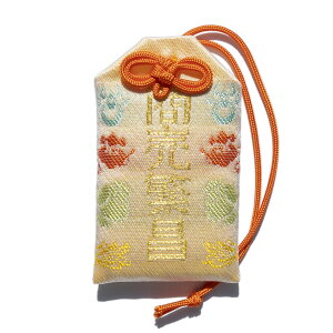 pXeJ[ 4.7cm×c7.7cm e핿   ܂ ܂ Y { _   _ pr a ` _Зpi @pi  Y