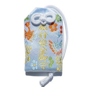 pXeJ[ 4.7cm×c7.7cm e핿 100Zbg Ɩp   ܂ ܂ Y { _   _ pr a ` _Зpi @pi  