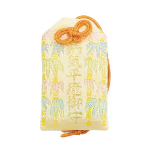 �p�X�e���J���[������ ��4.7cm×�c7.7cm �e�핿 100�Z�b�g �Ɩ��p ���� ����� ���܂���� ���܂������ ���Y ���{�� �_�� ���� ���� �_�� ���p�r �a�� �`���� �_�Зp�i ���@�p�i �������� 