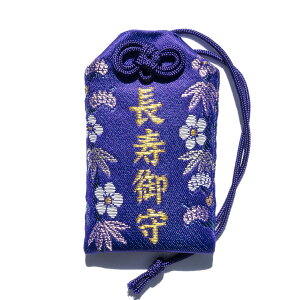 pXeJ[ 4.7cm×c7.7cm e핿   ܂ ܂ Y { _   _ pr a ` _Зpi @pi  Y