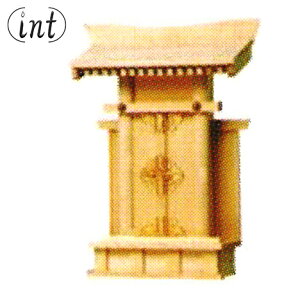 _{ OF27×13×38cm wF10×4.5×27cm _I D _D _D _{喃 _ h _ _