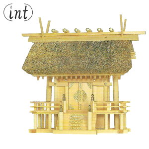 _Ћ{ ` _I D _D _D _{喃 _ h _ _