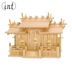OЋ{ O60×23×43cm w11.5×4.5×32cm w9×4.5×28cm _I D _D _D _{喃 _ h _ _