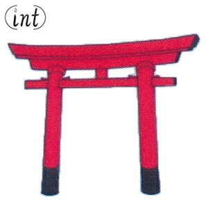 OՒ {^ }؋170`400cm p^} drj[ ĕth {^ p^} _ _ _Зp O{ K  _ O O ^ _ `_ {