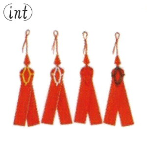 x lF Ԕz 45cm ~i _ Ջ Վ _ @ Еt