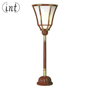 ᓴ he JV[h _Op 2.5`4.5 h h ڂڂ _ _ @ Еt