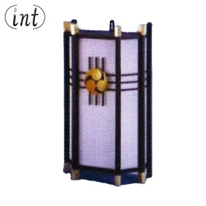 |d ^J  1.5`3 U  U  _ _ @ Еt