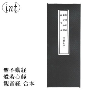 sEʎEωo{ܖ{ ӂ肪ȕt   C o oT Cs { ~ S ǌo @v