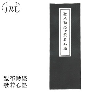 soʎSo ܖ{ ӂ肪ȕt   C o oT Cs { ~ S ǌo s